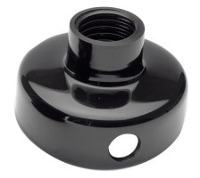 Record Power DX100R32 100-32mm Reducer £13.99